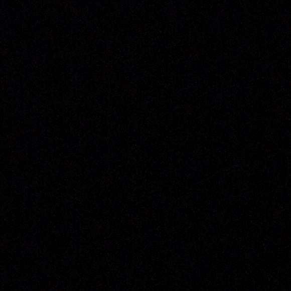 Meet your Posher, Mikayla - Picture 1 of 1